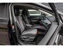 Skoda Enyaq 60 Selection 180pk | Navigatie | Cruise Control Adaptief | Stoel / Stuurwiel verwarming | Apple CarPlay / Android auto