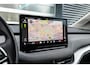 Skoda Enyaq 60 Selection 180pk | Navigatie | Cruise Control Adaptief | Stoel / Stuurwiel verwarming | Apple CarPlay / Android auto