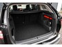 Skoda Enyaq 60 Selection 180pk | Navigatie | Cruise Control Adaptief | Stoel / Stuurwiel verwarming | Apple CarPlay / Android auto