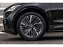 Skoda Enyaq 60 Selection 180pk | Navigatie | Cruise Control Adaptief | Stoel / Stuurwiel verwarming | Apple CarPlay / Android auto