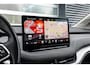 Skoda Enyaq 60 Selection 180pk | Navigatie | Cruise Control Adaptief | Stoel / Stuurwiel verwarming | Apple CarPlay / Android auto