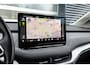 Skoda Enyaq 60 Selection 180pk | Navigatie | Cruise Control Adaptief | Stoel / Stuurwiel verwarming | Apple CarPlay / Android auto