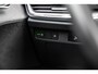 Skoda Enyaq 60 Selection 180pk | Navigatie | Cruise Control Adaptief | Stoel / Stuurwiel verwarming | Apple CarPlay / Android auto