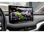 Skoda Enyaq 60 Selection 180pk | Navigatie | Cruise Control Adaptief | Stoel / Stuurwiel verwarming | Apple CarPlay / Android auto