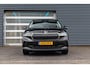Skoda Enyaq 60 Selection 180pk | Navigatie | Cruise Control Adaptief | Stoel / Stuurwiel verwarming | Apple CarPlay / Android auto