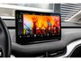 Skoda Enyaq 60 Selection 180pk | Navigatie | Cruise Control Adaptief | Stoel / Stuurwiel verwarming | Apple CarPlay / Android auto