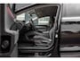Skoda Enyaq 60 Selection 180pk | Navigatie | Cruise Control Adaptief | Stoel / Stuurwiel verwarming | Apple CarPlay / Android auto