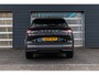 Skoda Enyaq 60 Selection 180pk | Navigatie | Cruise Control Adaptief | Stoel / Stuurwiel verwarming | Apple CarPlay / Android auto