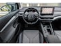 Skoda Enyaq 60 Selection 180pk | Navigatie | Cruise Control Adaptief | Stoel / Stuurwiel verwarming | Apple CarPlay / Android auto