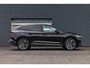 Skoda Enyaq 60 Selection 180pk | Navigatie | Cruise Control Adaptief | Stoel / Stuurwiel verwarming | Apple CarPlay / Android auto