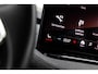 Skoda Enyaq 60 Selection 180pk | Navigatie | Cruise Control Adaptief | Stoel / Stuurwiel verwarming | Apple CarPlay / Android auto