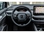 Skoda Enyaq 60 Selection 180pk | Navigatie | Cruise Control Adaptief | Stoel / Stuurwiel verwarming | Apple CarPlay / Android auto