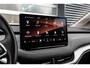 Skoda Enyaq 60 Selection 180pk | Navigatie | Cruise Control Adaptief | Stoel / Stuurwiel verwarming | Apple CarPlay / Android auto