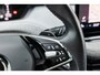 Skoda Enyaq 60 Selection 180pk | Navigatie | Cruise Control Adaptief | Stoel / Stuurwiel verwarming | Apple CarPlay / Android auto