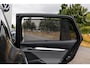 Skoda Enyaq 60 Selection 180pk | Navigatie | Cruise Control Adaptief | Stoel / Stuurwiel verwarming | Apple CarPlay / Android auto