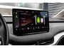 Skoda Enyaq 60 Selection 180pk | Navigatie | Cruise Control Adaptief | Stoel / Stuurwiel verwarming | Apple CarPlay / Android auto