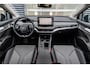 Skoda Enyaq 60 Selection 180pk | Navigatie | Cruise Control Adaptief | Stoel / Stuurwiel verwarming | Apple CarPlay / Android auto