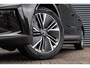 Skoda Enyaq 60 Selection 180pk | Navigatie | Cruise Control Adaptief | Stoel / Stuurwiel verwarming | Apple CarPlay / Android auto