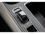 Skoda Enyaq 60 Selection 180pk | Navigatie | Cruise Control Adaptief | Stoel / Stuurwiel verwarming | Apple CarPlay / Android auto