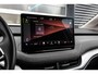 Skoda Enyaq 60 Selection 180pk | Navigatie | Cruise Control Adaptief | Stoel / Stuurwiel verwarming | Apple CarPlay / Android auto