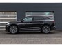 Skoda Enyaq 60 Selection 180pk | Navigatie | Cruise Control Adaptief | Stoel / Stuurwiel verwarming | Apple CarPlay / Android auto