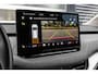 Skoda Enyaq 60 Selection 180pk | Navigatie | Cruise Control Adaptief | Stoel / Stuurwiel verwarming | Apple CarPlay / Android auto