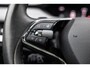 Skoda Enyaq 60 Selection 180pk | Navigatie | Cruise Control Adaptief | Stoel / Stuurwiel verwarming | Apple CarPlay / Android auto