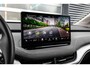 Skoda Enyaq 60 Selection 180pk | Navigatie | Cruise Control Adaptief | Stoel / Stuurwiel verwarming | Apple CarPlay / Android auto