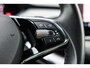 Skoda Enyaq 60 Selection 180pk | Navigatie | Cruise Control Adaptief | Stoel / Stuurwiel verwarming | Apple CarPlay / Android auto