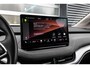 Skoda Enyaq 60 Selection 180pk | Navigatie | Cruise Control Adaptief | Stoel / Stuurwiel verwarming | Apple CarPlay / Android auto