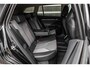 Skoda Enyaq 60 Selection 180pk | Navigatie | Cruise Control Adaptief | Stoel / Stuurwiel verwarming | Apple CarPlay / Android auto