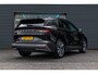 Skoda Enyaq 60 Selection 180pk | Navigatie | Cruise Control Adaptief | Stoel / Stuurwiel verwarming | Apple CarPlay / Android auto