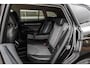 Skoda Enyaq 60 Selection 180pk | Navigatie | Cruise Control Adaptief | Stoel / Stuurwiel verwarming | Apple CarPlay / Android auto