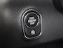 Mercedes-Benz Sprinter 317 CDI L3 H2 | Aut. | Koelwagen | Navigatie | Parkeercamera | Airco | Keyless Go | Cruise Control | Koelwagen | Carrier | Comfortstoel en bijrijdersbank | Certified | Koel | Koelauto |