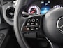 Mercedes-Benz Sprinter 317 CDI L3 H2 | Aut. | Koelwagen | Navigatie | Parkeercamera | Airco | Keyless Go | Cruise Control | Koelwagen | Carrier | Comfortstoel en bijrijdersbank | Certified | Koel | Koelauto |