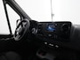 Mercedes-Benz Sprinter 317 CDI L3 H2 | Aut. | Koelwagen | Navigatie | Parkeercamera | Airco | Keyless Go | Cruise Control | Koelwagen | Carrier | Comfortstoel en bijrijdersbank | Certified | Koel | Koelauto |