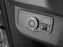Mercedes-Benz Sprinter 317 CDI L3 H2 | Aut. | Koelwagen | Navigatie | Parkeercamera | Airco | Keyless Go | Cruise Control | Koelwagen | Carrier | Comfortstoel en bijrijdersbank | Certified | Koel | Koelauto |