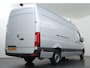 Mercedes-Benz Sprinter 317 CDI L3 H2 | Aut. | Koelwagen | Navigatie | Parkeercamera | Airco | Keyless Go | Cruise Control | Koelwagen | Carrier | Comfortstoel en bijrijdersbank | Certified | Koel | Koelauto |