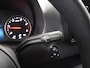Mercedes-Benz Sprinter 317 CDI L3 H2 | Aut. | Koelwagen | Navigatie | Parkeercamera | Airco | Keyless Go | Cruise Control | Koelwagen | Carrier | Comfortstoel en bijrijdersbank | Certified | Koel | Koelauto |