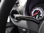 Mercedes-Benz Sprinter 317 CDI L3 H2 | Aut. | Koelwagen | Navigatie | Parkeercamera | Airco | Keyless Go | Cruise Control | Koelwagen | Carrier | Comfortstoel en bijrijdersbank | Certified | Koel | Koelauto |