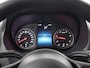Mercedes-Benz Sprinter 317 CDI L3 H2 | Aut. | Koelwagen | Navigatie | Parkeercamera | Airco | Keyless Go | Cruise Control | Koelwagen | Carrier | Comfortstoel en bijrijdersbank | Certified | Koel | Koelauto |