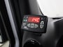 Mercedes-Benz Sprinter 317 CDI L3 H2 | Aut. | Koelwagen | Navigatie | Parkeercamera | Airco | Keyless Go | Cruise Control | Koelwagen | Carrier | Comfortstoel en bijrijdersbank | Certified | Koel | Koelauto |