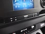 Mercedes-Benz Sprinter 317 CDI L3 H2 | Aut. | Koelwagen | Navigatie | Parkeercamera | Airco | Keyless Go | Cruise Control | Koelwagen | Carrier | Comfortstoel en bijrijdersbank | Certified | Koel | Koelauto |