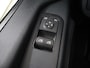 Mercedes-Benz Sprinter 317 CDI L3 H2 | Aut. | Koelwagen | Navigatie | Parkeercamera | Airco | Keyless Go | Cruise Control | Koelwagen | Carrier | Comfortstoel en bijrijdersbank | Certified | Koel | Koelauto |