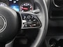 Mercedes-Benz Sprinter 317 CDI L3 H2 | Aut. | Koelwagen | Navigatie | Parkeercamera | Airco | Keyless Go | Cruise Control | Koelwagen | Carrier | Comfortstoel en bijrijdersbank | Certified | Koel | Koelauto |