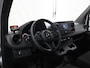 Mercedes-Benz Sprinter 317 CDI L3 H2 | Aut. | Koelwagen | Navigatie | Parkeercamera | Airco | Keyless Go | Cruise Control | Koelwagen | Carrier | Comfortstoel en bijrijdersbank | Certified | Koel | Koelauto |