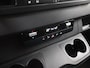 Mercedes-Benz Sprinter 317 CDI L3 H2 | Aut. | Koelwagen | Navigatie | Parkeercamera | Airco | Keyless Go | Cruise Control | Koelwagen | Carrier | Comfortstoel en bijrijdersbank | Certified | Koel | Koelauto |