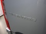 Mercedes-Benz Sprinter 317 CDI L3 H2 | Aut. | Koelwagen | Navigatie | Parkeercamera | Airco | Keyless Go | Cruise Control | Koelwagen | Carrier | Comfortstoel en bijrijdersbank | Certified | Koel | Koelauto |