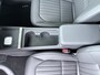Kia Seltos 1.6 T-GDI DCT7 X-Line Edition - Stoel-/Stuurverwarming - Apple Carplay/Andoid Auto - Adaptieve Cruise Control -Fabrieksgarantie tot 01-08-2033