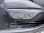 Kia Seltos 1.6 T-GDI DCT7 X-Line Edition - Stoel-/Stuurverwarming - Apple Carplay/Andoid Auto - Adaptieve Cruise Control -Fabrieksgarantie tot 01-08-2033